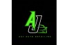 A&J Auto Detailing (Mobile Detailing)